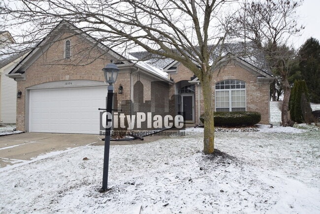 Building Photo - 10394 Lakeland Dr