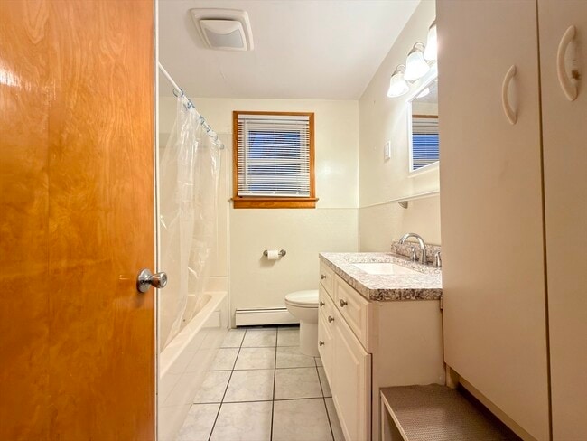 Building Photo - 45 Kinglet Dr