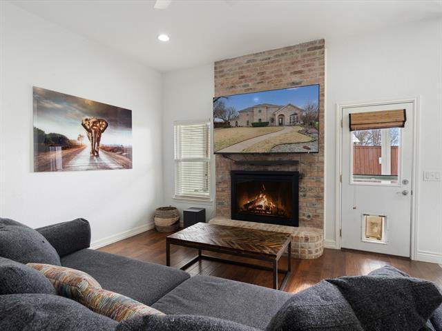 Building Photo - 1103 Pawnee Ct