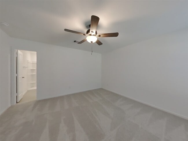 Building Photo - 1718 Serenity Moon Dr