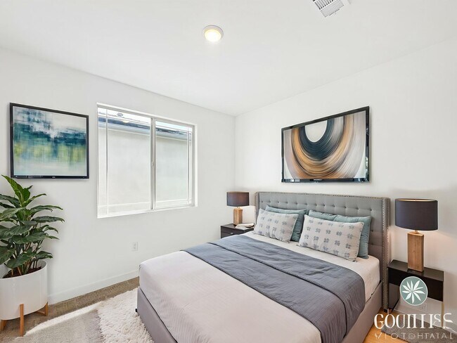 Building Photo - RV: Brand-New Luxury 4BR Home in Menifee | 1,650 Sq Ft | Never Lived In