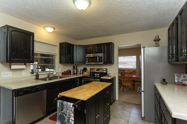 Building Photo - 2867 Holly Bay Rd