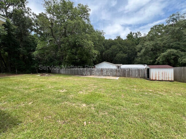 Building Photo - 5432 Homestead Dr