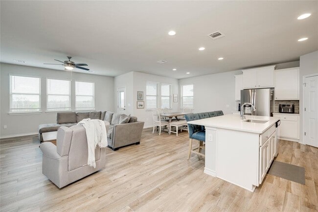 Building Photo - 11813 Caithness Way