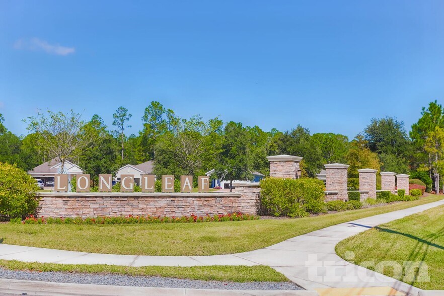 Building Photo - 10252 Powell Creek Ct