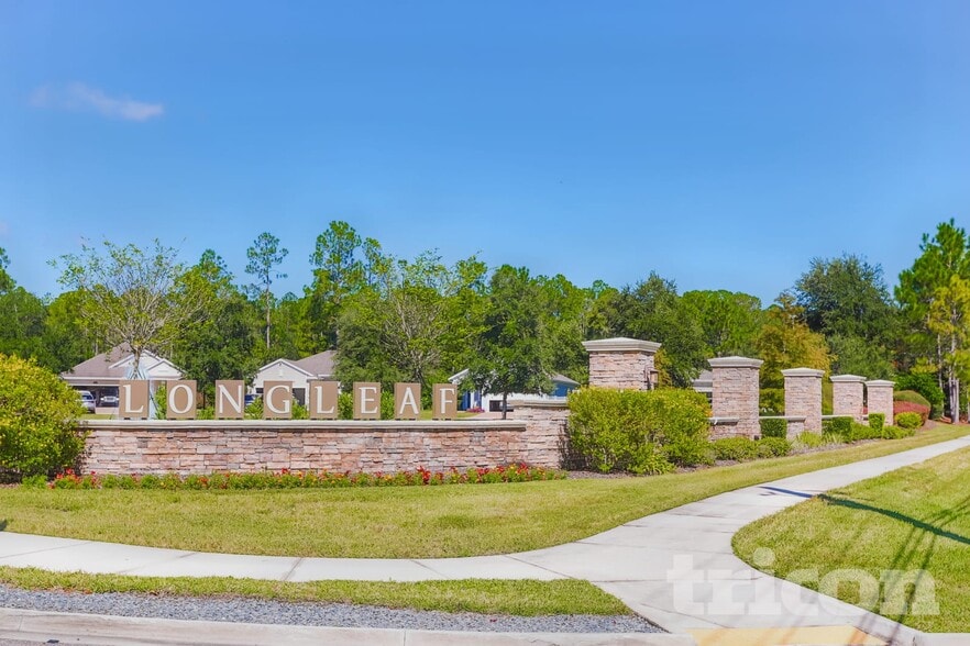 Building Photo - 10328 Pavnes Creek Dr