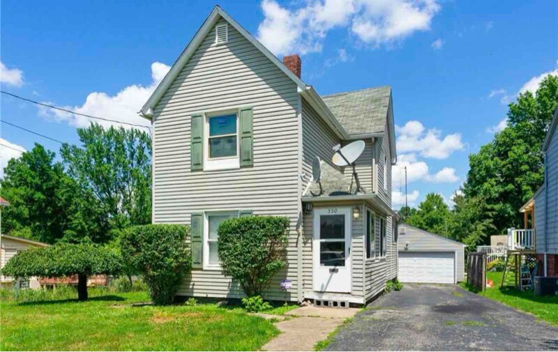Primary Photo - 550 Devitt Ave