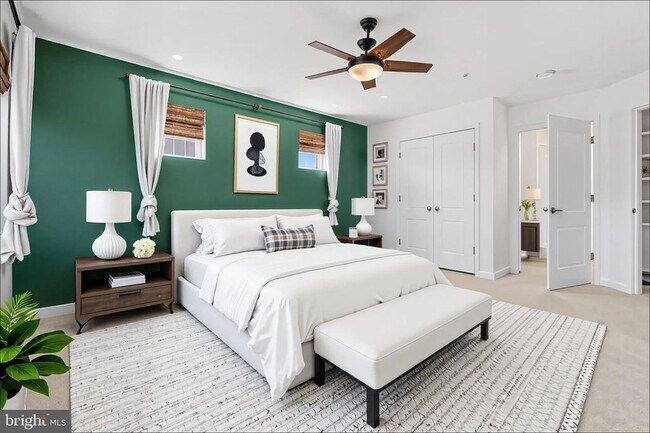 Building Photo - 8317 Horned Owl Ln