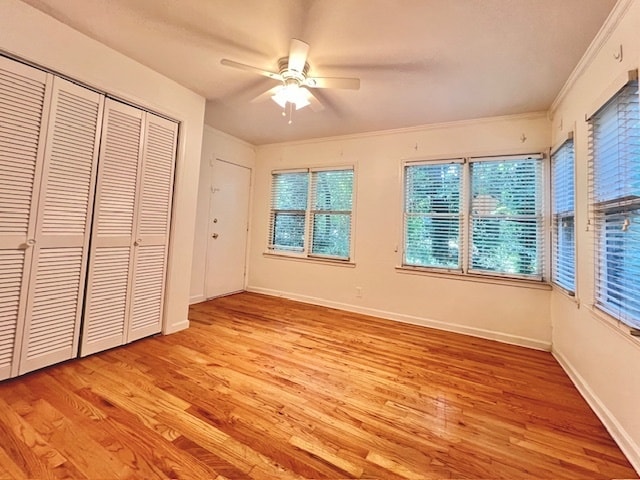 Building Photo - 26 Arpege Way NW