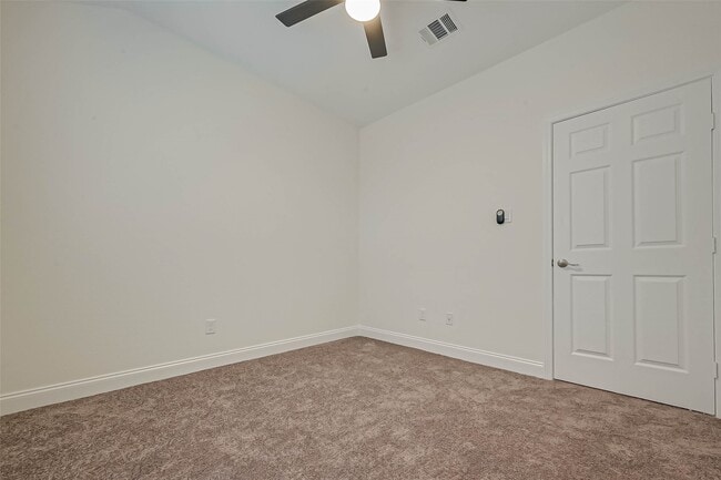 Building Photo - 7339 Krueger Rd