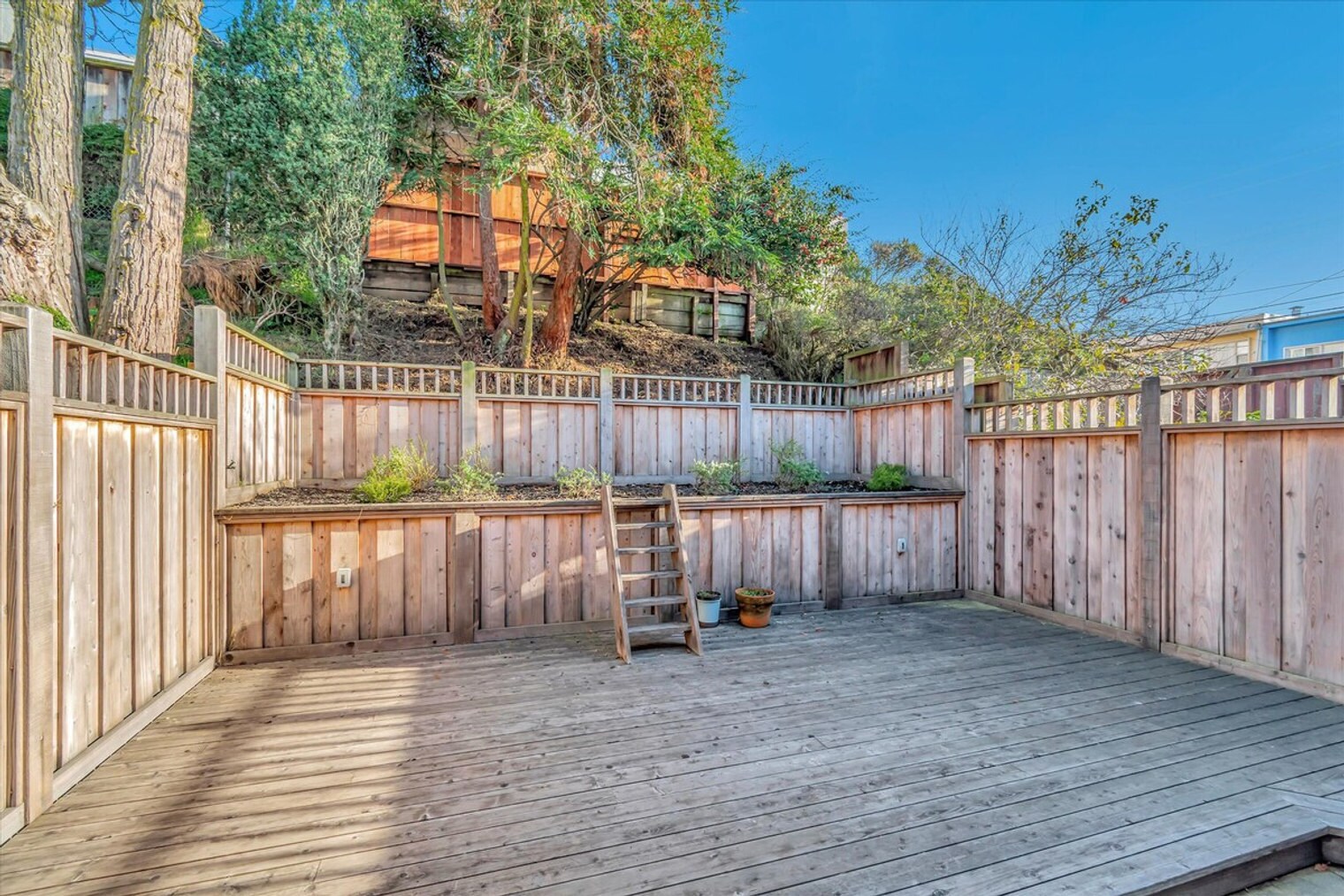 Building Photo - 501 Atlanta St