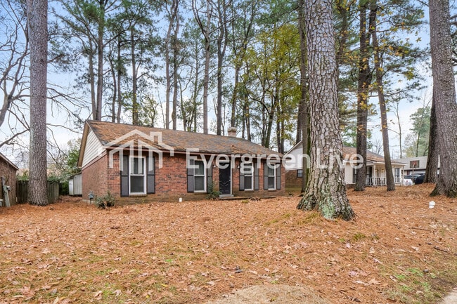 Building Photo - 4534 Sandy Park Dr