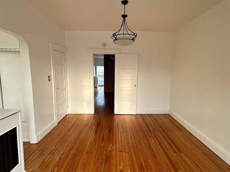 Building Photo - 1200 Palisade Ave