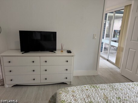 Building Photo - 3355 Timberwood Cir