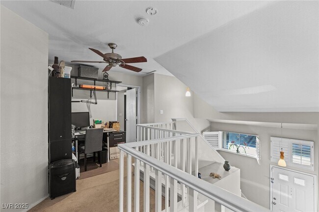 Building Photo - 5862 Trailblazer Dr