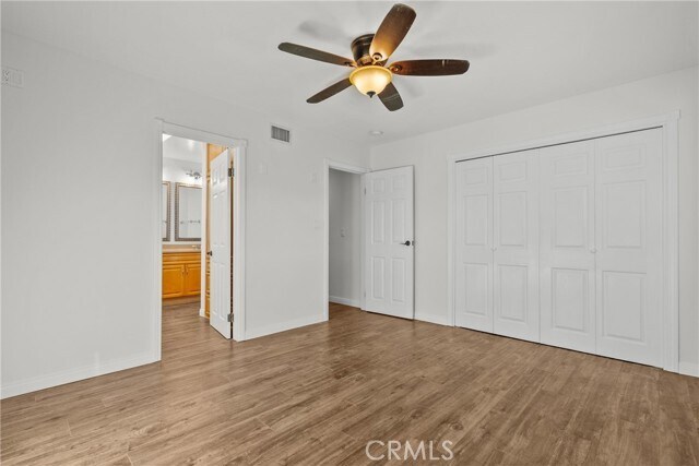 Building Photo - 3177 Austin Ave