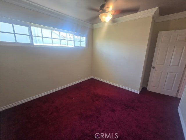 Building Photo - 9502 Schooling Rd