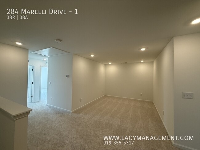Building Photo - 284 Marelli Dr
