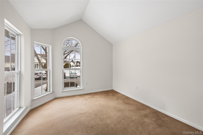 Building Photo - 1005 Constance Ln