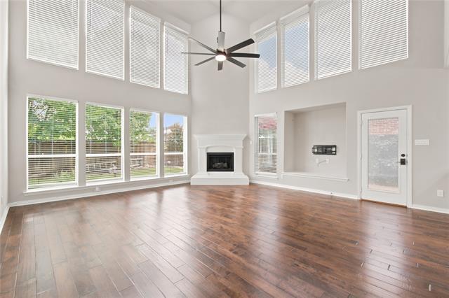 Building Photo - 362 Spring Meadow Dr