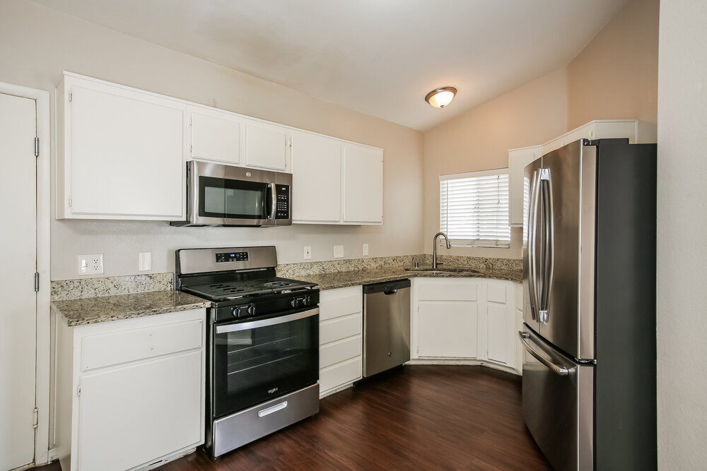 Building Photo - 4617 Rachel Ann