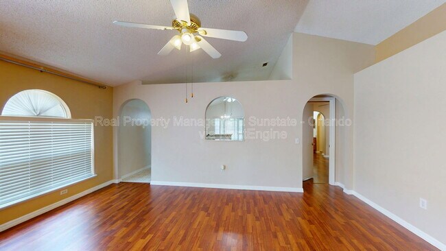 Building Photo - 654 Caladesi Trail