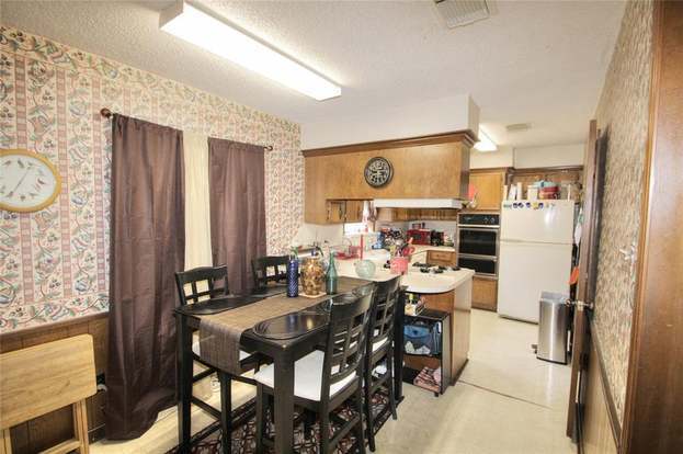 Building Photo - 13730 Oleoke Ln