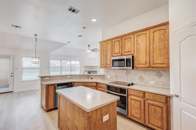 Building Photo - 12405 Ark Rd