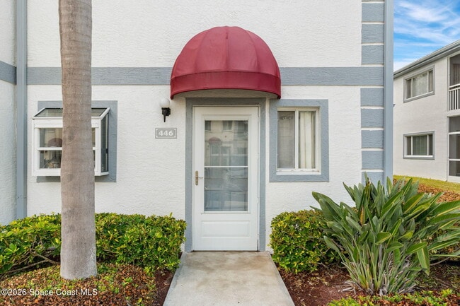 Building Photo - 446 N Seaport Blvd