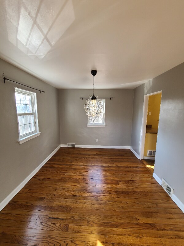 Building Photo - 8-9 Craig Ct