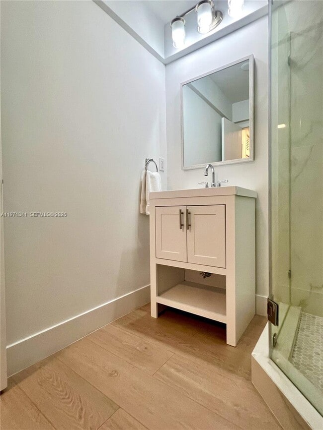 Building Photo - 195 Sunrise Dr