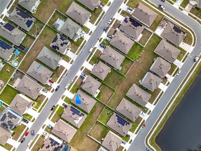 Building Photo - 1634 Reddish Egret Ct