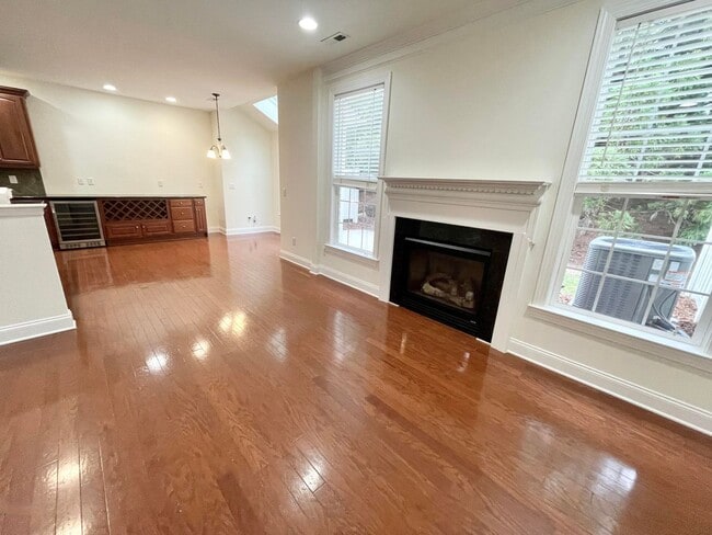 Building Photo - 9519 Dellbrook Ct