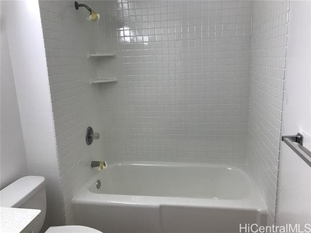 Building Photo - 990 Ala Nanala St