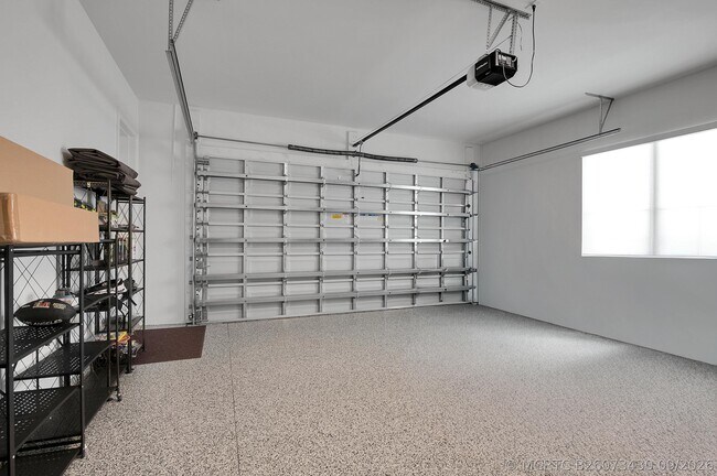 Building Photo - 7480 NW 26th Way