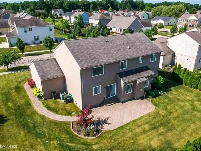 Building Photo - 1550 Cinnabar Dr