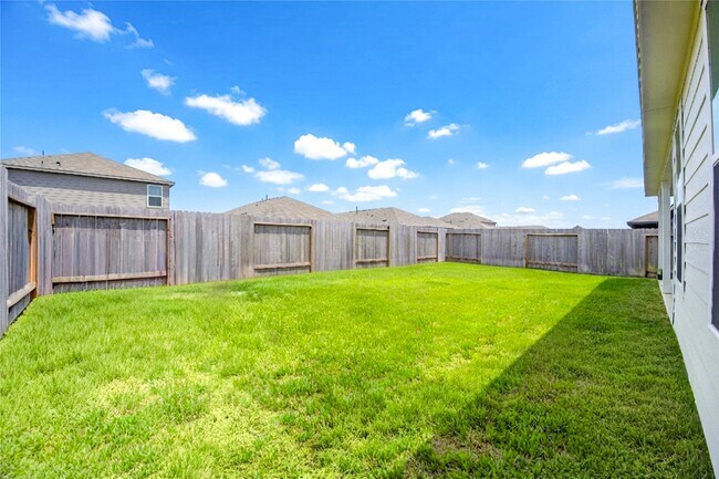 Building Photo - 21614 Springhill Grv Ln