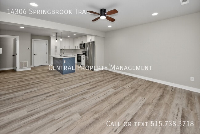 Building Photo - 14306 Springbrook Trl