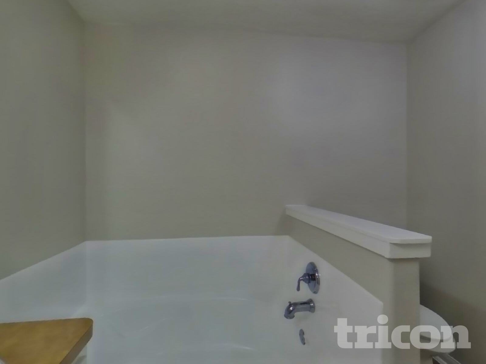 Building Photo - 224 Kellyn Ct