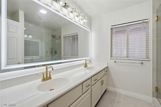 Building Photo - 9081 Lawton Pine Dr
