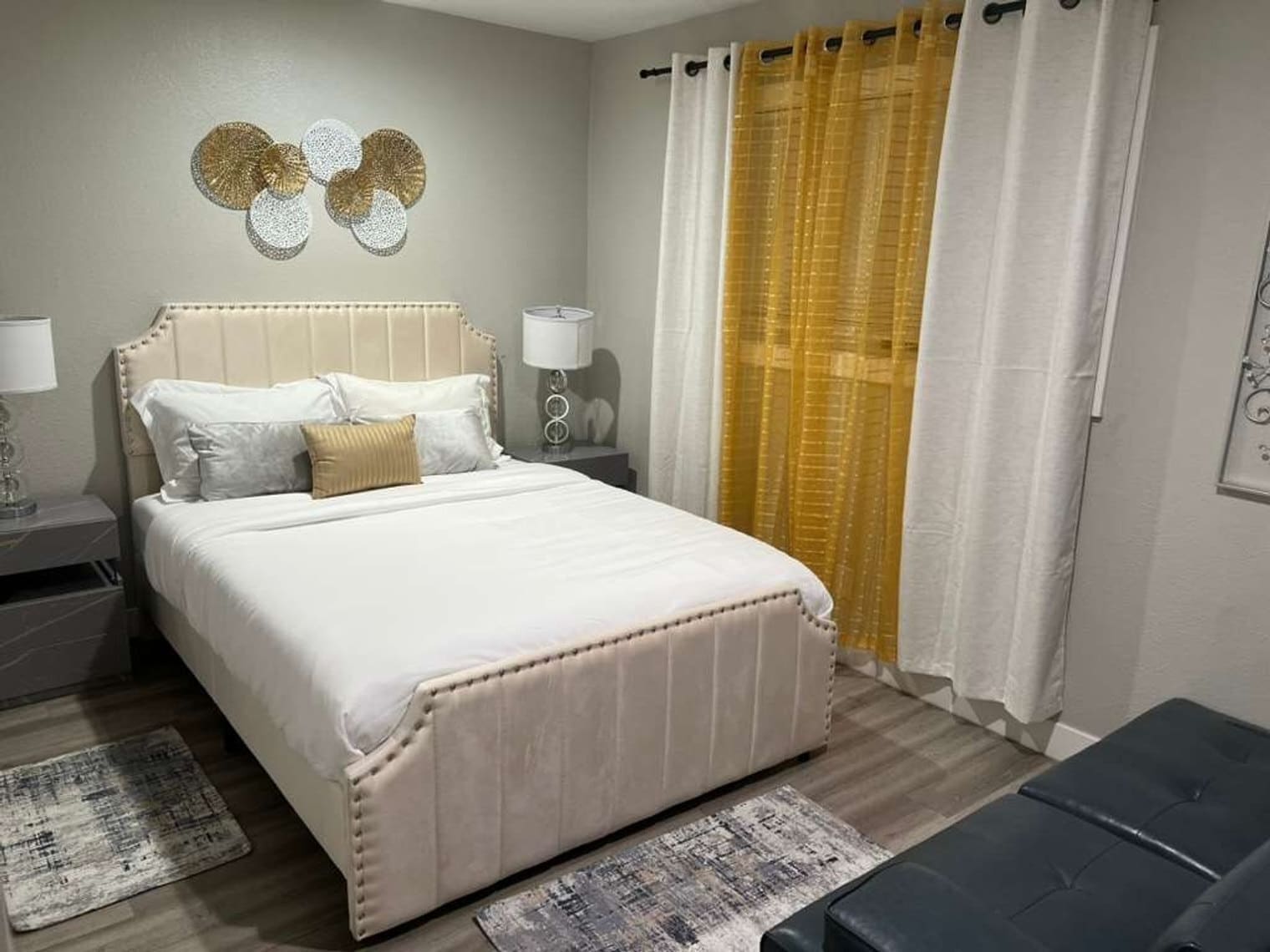 Building Photo - 354 Rexview Dr