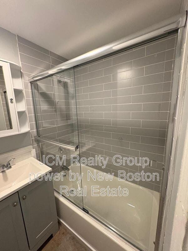 Building Photo - 56 Johnson St