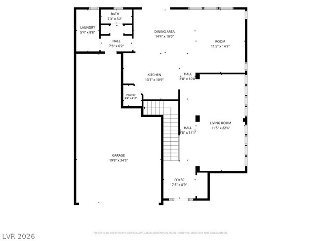 Building Photo - 3373 Osiana Ave
