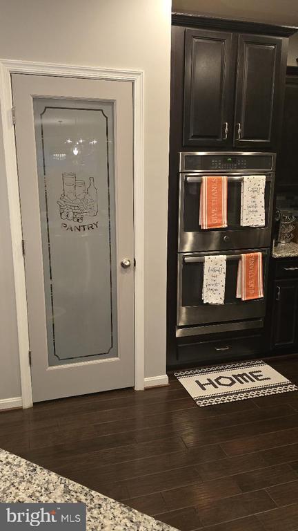 Building Photo - 15226 Eve Wy