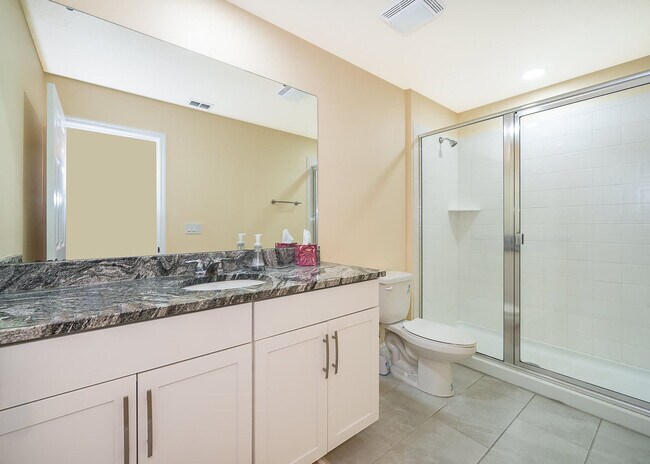 Building Photo - 1660 Tropical Palms Cir