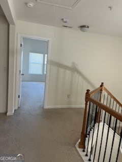 Building Photo - 1929 Brightleaf Way