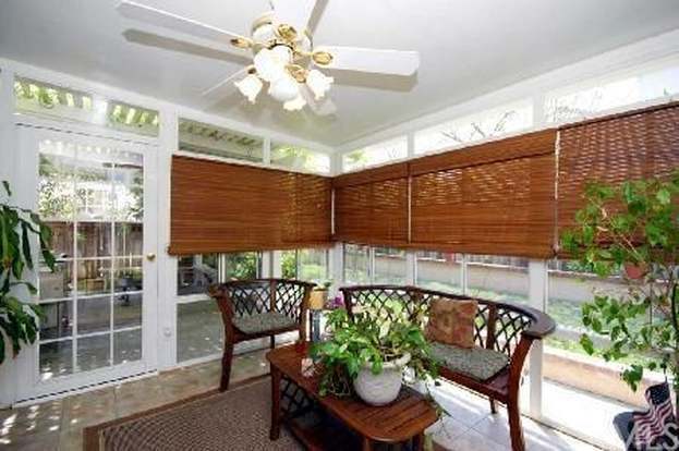 Building Photo - 30097 Shoreline Dr