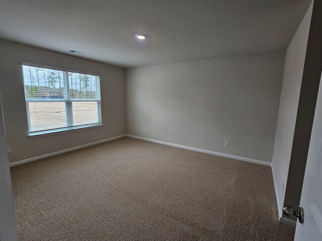 Building Photo - 3 Bedroom/ 2 Bath New Construction