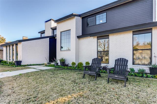 Building Photo - 15710 Nedra Way