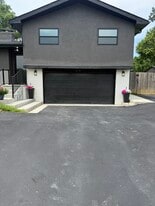Building Photo - 7404 Worthington Rd